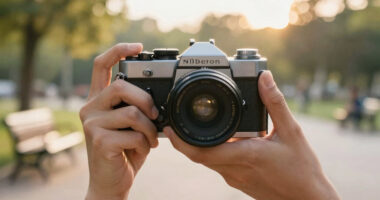 7 Best Film Camera Prime Day Deals for Instant Prints in 2026