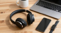 7 Best Headphones for Prime Day Electronics Deals in 2026