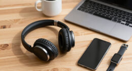 7 Best Headphones for Prime Day Electronics Deals in 2026