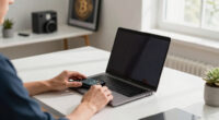 7 Best Internal Solid State Drives for Prime Day Deals in 2026