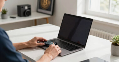 7 Best Internal Solid State Drives for Prime Day Deals in 2026