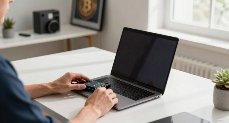 7 Best Internal Solid State Drives for Prime Day Deals in 2026