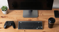 7 Best LCD Monitor Prime Day Deals for Gaming, Work, and Travel in 2026