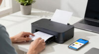 7 Best Office Product Scanners for Prime Day Deals in 2026