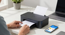 7 Best Office Product Scanners for Prime Day Deals in 2026