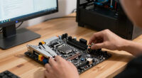 7 Best PC Motherboards for Prime Day Deals in 2026