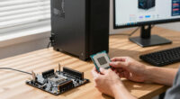 7 Best PC Processors for Prime Day Deals in 2026