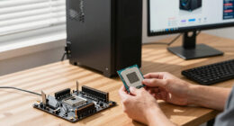 7 Best PC Processors for Prime Day Deals in 2026