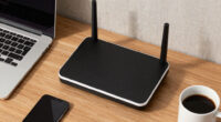 7 Best PC Routers for Prime Day Deals in 2026