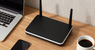 7 Best PC Routers for Prime Day Deals in 2026