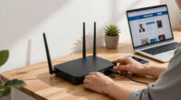 7 Best PC Routers for Prime Day Deals in 2026
