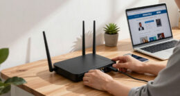 7 Best PC Routers for Prime Day Deals in 2026