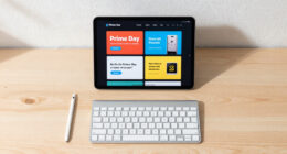 7 Best PC Tablets for Prime Day Deals in 2026