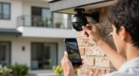 7 Best Security Surveillance Deals for Prime Day Savings in 2026