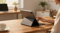 7 Best Tablet Stands and Docks for Prime Day Deals in 2026
