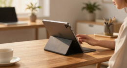 7 Best Tablet Stands and Docks for Prime Day Deals in 2026