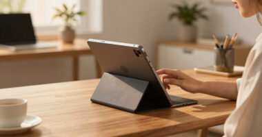 7 Best Tablet Stands and Docks for Prime Day Deals in 2026
