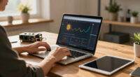 8 Best Computers, Tablets & Components in 2026