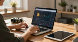 8 Best Computers, Tablets & Components in 2026