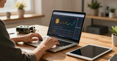8 Best Computers, Tablets & Components in 2026