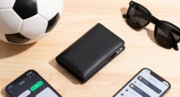 8 Best Crypto Hardware Wallets for FIFA World Cup in 2026