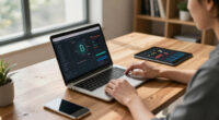 9 Best Computers, Tablets & Components for Everyday Computing in 2026