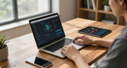 9 Best Computers, Tablets & Components for Everyday Computing in 2026