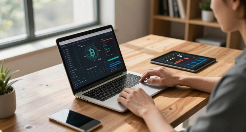 9 Best Computers, Tablets & Components for Everyday Computing in 2026