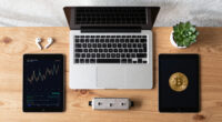 9 Best Computers, Tablets & Components in 2026