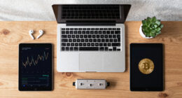 9 Best Computers, Tablets & Components in 2026