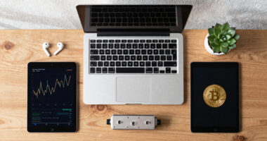 9 Best Computers, Tablets & Components in 2026