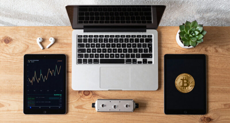9 Best Computers, Tablets & Components in 2026