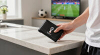 9 Best Crypto Hardware Wallets for FIFA World Cup in 2026