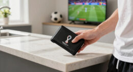 9 Best Crypto Hardware Wallets for FIFA World Cup in 2026