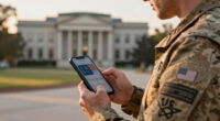 A Top US Army General Is Ousted From Pentagon in War Secretary Pete Hegseth’s Purge of Ranks. Who Is C. D. Donahue, the Last American Soldier to Leave Afghanistan?
