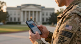 A Top US Army General Is Ousted From Pentagon in War Secretary Pete Hegseth’s Purge of Ranks. Who Is C. D. Donahue, the Last American Soldier to Leave Afghanistan?