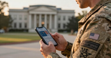 A Top US Army General Is Ousted From Pentagon in War Secretary Pete Hegseth’s Purge of Ranks. Who Is C. D. Donahue, the Last American Soldier to Leave Afghanistan?