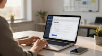 A War Room for Your Next Idea: Inside IdeaClyst