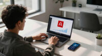 Adobe (ADBE) Reports Q2: Everything You Need To Know Ahead Of Earnings