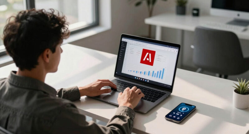 Adobe (ADBE) Reports Q2: Everything You Need To Know Ahead Of Earnings