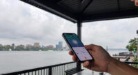 Albany, Hudson Valley face heavy rain as storm hits Northeast