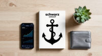 Anchor. The Schwarz Group model.