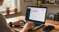 Are Polymarket Trading Bots Actually Profitable? The Math Behind 2026’s Prediction-Market Arbitrage Industry