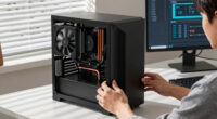 Best Quiet CPU Coolers for Sustained AI/Compute Loads