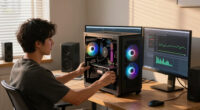 Build vs Buy a Prebuilt AI Workstation