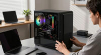 Build vs Buy a Prebuilt AI Workstation