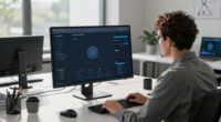 Capability or Control: The European Enterprise AI Playbook for the AI Act Era