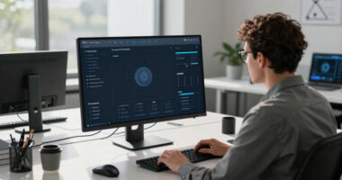 Capability or Control: The European Enterprise AI Playbook for the AI Act Era