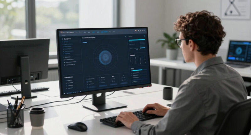 Capability or Control: The European Enterprise AI Playbook for the AI Act Era