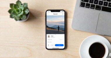 ChannelHelm – Drop a video. Get a publishing kit.